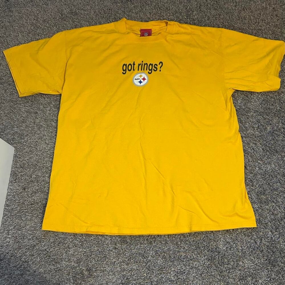 Nfl football fan y2k got